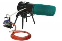 Генератор пены ue power head foam 350 (197240) монтаж генератора спецэффектов евростандарт  в Саках