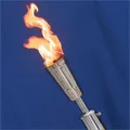 Факелы - газ производство доступные цены продажа и доставка — Саки Факелы - газ производство и продажа — Саки