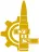 Уральский пиротехнический завод <h2> <span style="font-size: 14pt;">Уральский Пиротехнический Завод&nbsp;Фейерверки доставка&nbsp;в Саки</span></h2>
<p>
Челябинск - Уральский Пиротехнический Завод доставляем фейерверки в Саки. Мы сами в шоке - цены на хлопушки и бенгальские огни в Саках не кусаются. Фейерверки оптом в Саки из города Челябинск.
</p>
<h3><span style="font-size: 13pt;">УПЗ – челябинская пиротехника в Саках</span></h3>
<p>
Челябинские фейерверки столь суровы, что Большая Медведица на праздники прячется за горизонт, а луна в Саках вообще не выходит.
</p>
<p>
Не верьте стереотипам. Фейерверки от Уральского Пиротехнического завода не более суровы, чем любые другие пиротехнические изделия. Но вот что в самом деле является правдой, так это то, что салюты производства УПЗ разбудят ощущения эйфории даже в самом угрюмом человеке.
</p>
<p>
Хотите, чтобы ваш праздник в Саках расколол скуку на тысячу ослепительно сияющих осколков? Тогда дешевая пиротехника с логотипом УПЗ – это именно то, что вам нужно.
</p>
<p>
Просто поверьте – челябинские фейерверки суровы и даже беспощадны, но только по отношению к постным будням.
</p>
<p>
Купите в Саках салют от УПЗ и вы сами в этом убедитесь!
</p>
<p>
<span style="color: #ffffff;">0000000000000</span>
</p>
<p>
<a href="/catalog/feyerverki/"><img width="1024" alt="Каталог фейерверков - лучшая пиротехника в в Саках" src="/upload/medialibrary/793/79360a978299858117e3df5a01d2dbc9.jpg" height="240" title="Каталог фейерверков - лучшая пиротехника в в Саках недорого" align="middle" class="img-responsive"></a><br>
<br>
<br>
<br>
</p>
<span style="color: #ffffff;">1111111111111111</span><br>
<span style="font-size: 10pt;"> </span><span style="font-size: 10pt;"> </span><span style="font-size: 10pt;"> </span><span style="font-size: 10pt;"> </span><span style="font-size: 10pt;"> </span><span style="font-size: 10pt;"> </span>  производители и поставщики фейерверков  специализированный интернет магазин
доставка фейерверков во все города России — Саки | saki.piroclub.ru  