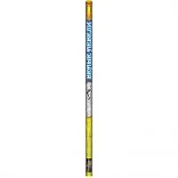 Римские свечи Белые лебеди РС5290 купить от производителя Русская Пиротехника — Саки