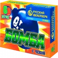 Петарды продажа недорого опт и розница магазин фейерверков — Саки Петарды продажа опт и розница — Саки