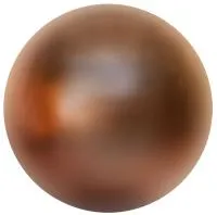 Шар медный ∅ 1450 стенка 2,5 мм. (518764) Саки в Саках