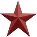 Нержавеющая сталь чугун производство доступные цены продажа и доставка — Саки Нержавеющая сталь чугун производство и продажа — Саки