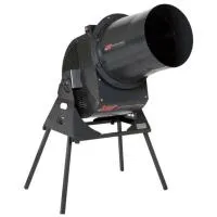 Генератор ветра UE POWER HEAD WIND 350 (197247) в Саках