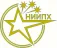 НИИПХ фейерверки  производители и поставщики фейерверков  специализированный интернет магазин пиротехники
доставка фейерверков во все города России продажа пиротехники в Саках  недорого магазин  | saki.piroclub.ru