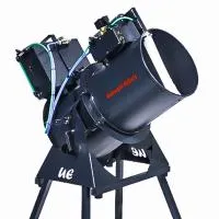 Генератор снега ue power head snow st 350 (197242) поставка спецэффектов евростандарт  в Саках