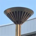 Факелы на стадион производство доступные цены продажа и доставка — Саки Факелы на стадион производство и продажа — Саки