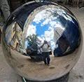 Стальные шары производство доступные цены продажа и доставка — Саки Стальные шары производство и продажа — Саки