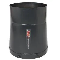 Генератор ветра НАСАДКА UE POWER HEAD WIND 350 (197248) в Саках