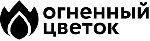 Огненный Цветок производители и поставщики фейерверков  специализированный интернет магазин
доставка фейерверков во все города России интернет магазин фейерверков  Саки продажа пиротехники оптом  | saki.piroclub.ru