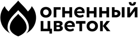 Огненный Цветок производители и поставщики фейерверков специализированный интернет магазин
доставка фейерверков во все города России интернет магазин фейерверков Саки продажа пиротехники оптом | saki.piroclub.ru Огненный Цветок производители и поставщики фейерверков специализированный интернет магазин
доставка фейерверков во все города России интернет магазин фейерверков Саки продажа пиротехники оптом | saki.piroclub.ru